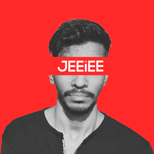 Jitesh, maker of ReplyGain