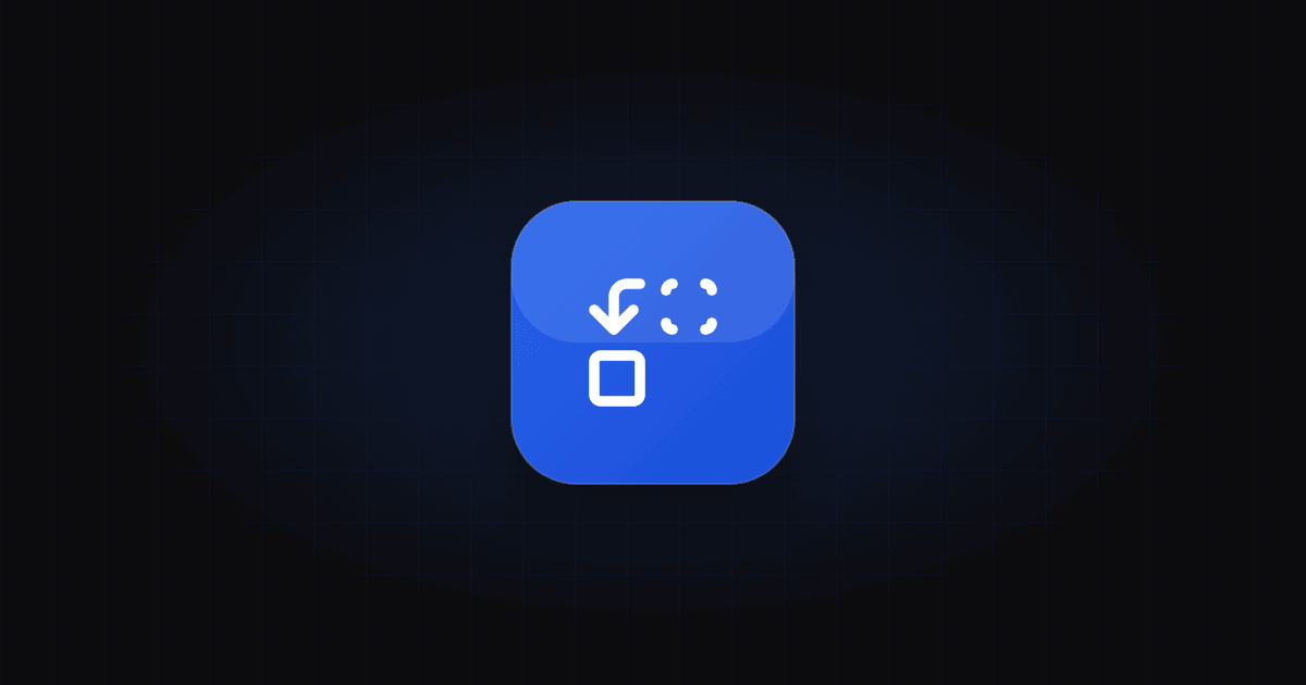 Reddit Tool Alternatives