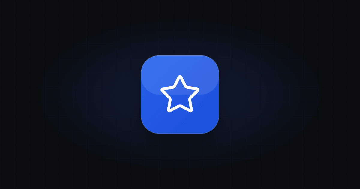 Reddit Tool Reviews