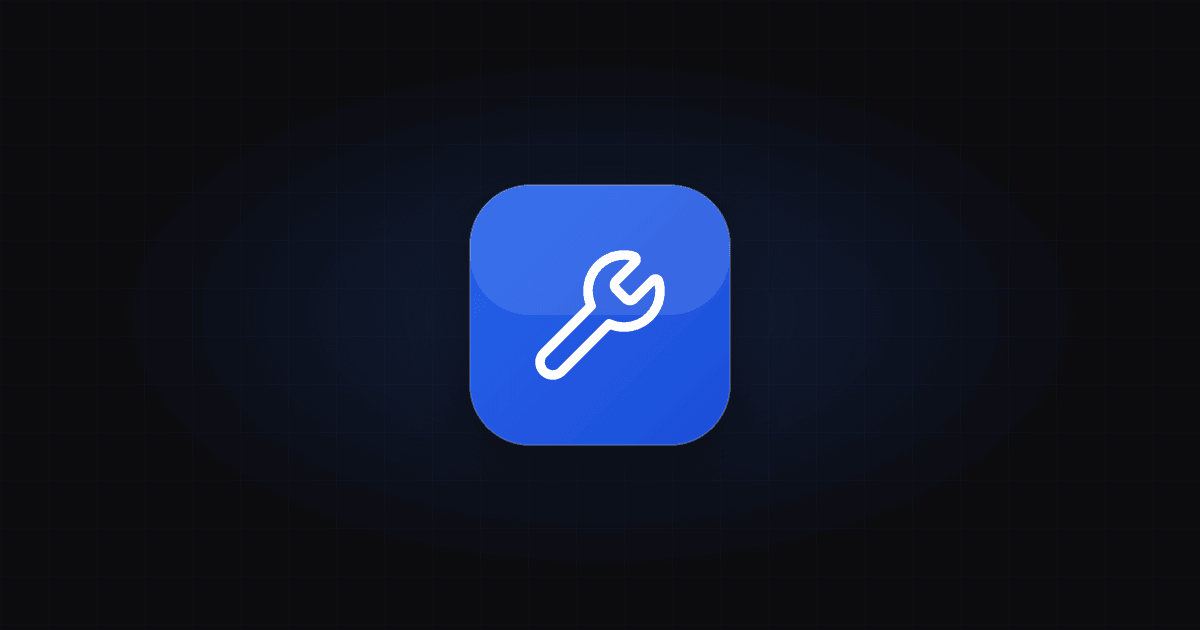 Free Reddit Tools