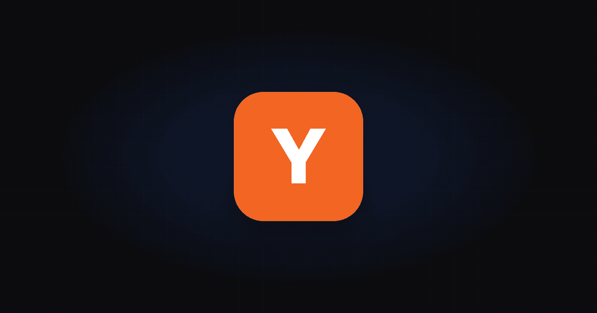Hacker News Monitoring