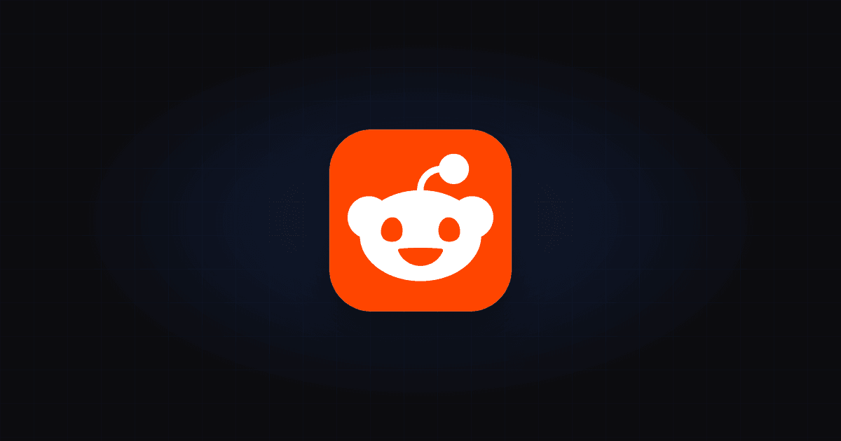 Reddit Lead Generation