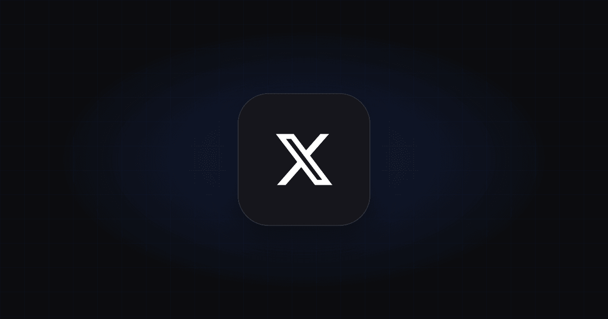 X (Twitter) Lead Generation